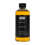 Aroma360 Star Wars ™ The Dark Side Oil