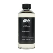 Aroma360 Star Wars ™ Rebel Spirit Oil