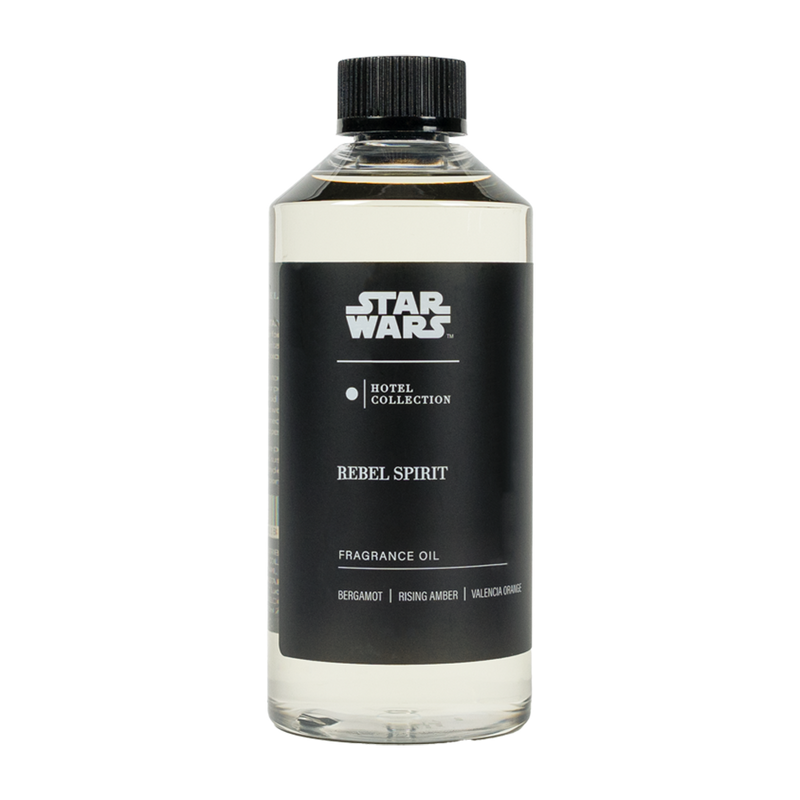 Aroma360 Star Wars ™ Rebel Spirit Oil