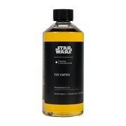 Aroma360 Star Wars ™  The Empire Oil