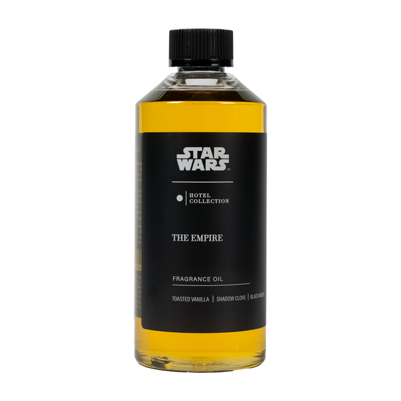 Aroma360 Star Wars ™  The Empire Oil