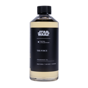 Aroma360 Star Wars ™  The Force Oil