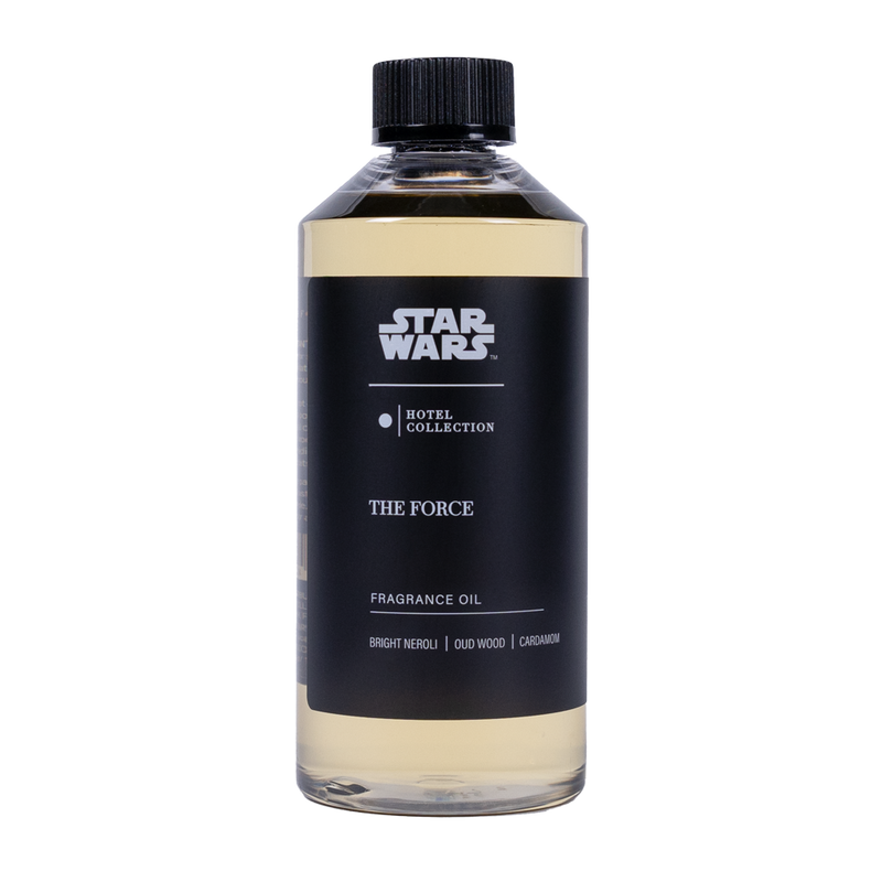 Aroma360 Star Wars ™  The Force Oil