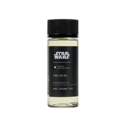 Aroma360 Star Wars ™  The Duel Oil
