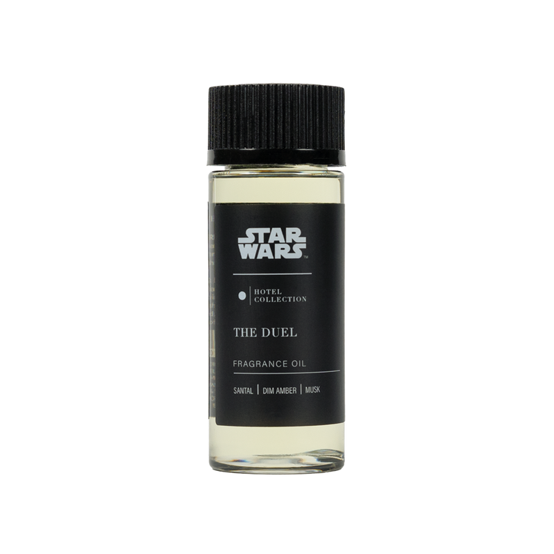 Aroma360 Star Wars ™  The Duel Oil