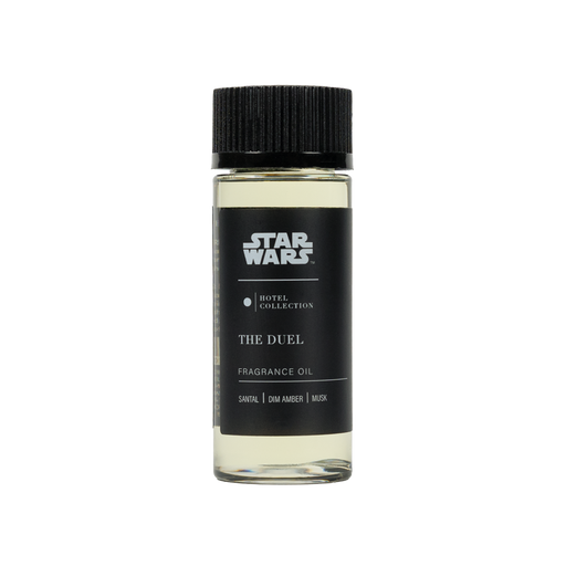 Aroma360 Star Wars ™  The Duel Oil