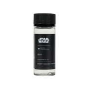 Aroma360 Star Wars ™ Jedi Oil