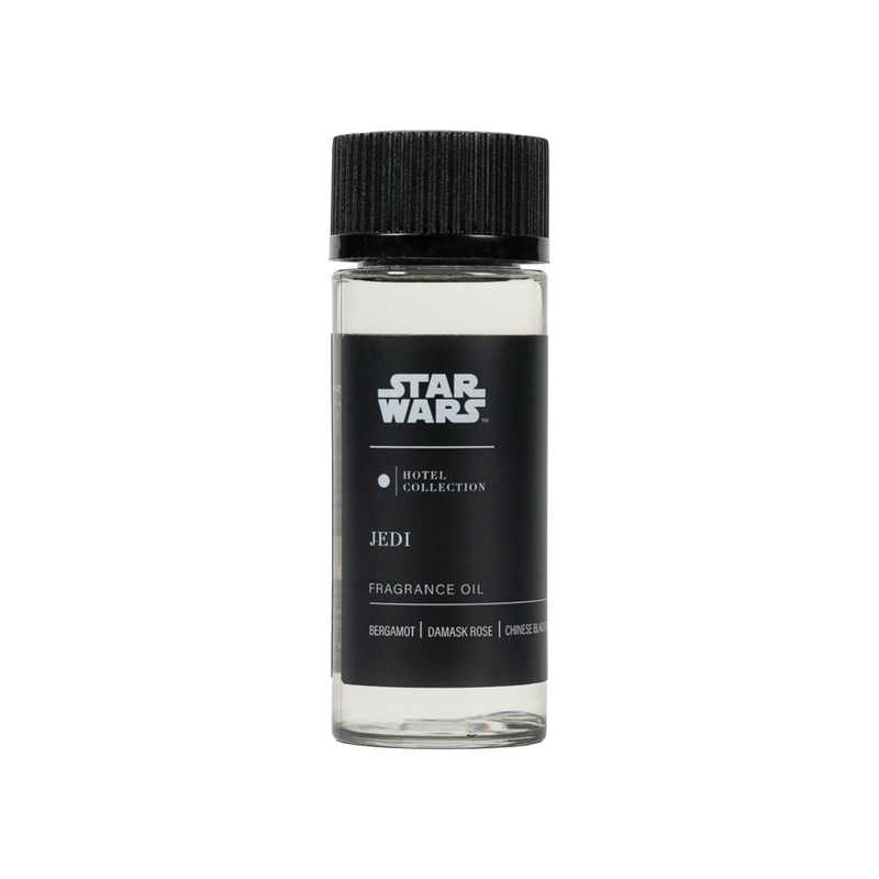 Aroma360 Star Wars ™ Jedi Oil