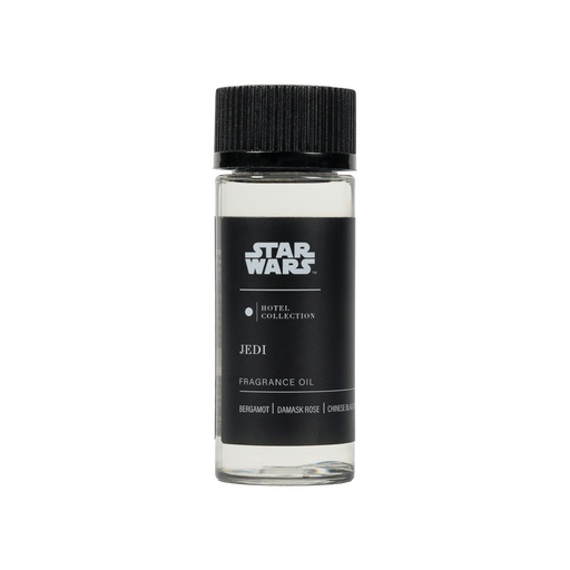 Aroma360 Star Wars ™ Jedi Oil