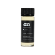 Aroma360 Star Wars ™ Galactic Hope Oil
