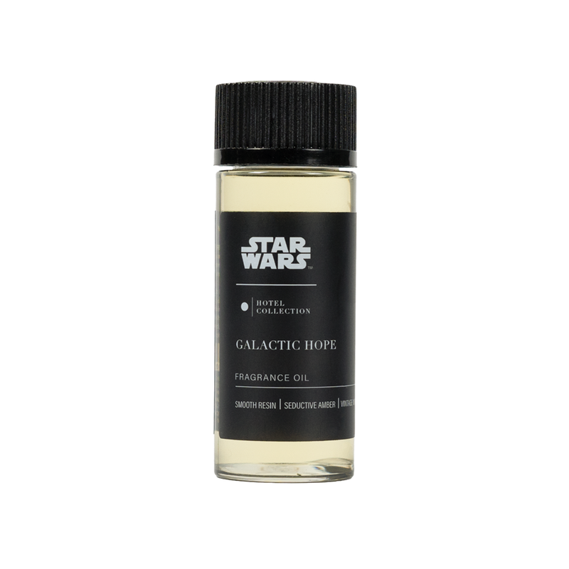 Aroma360 Star Wars ™ Galactic Hope Oil