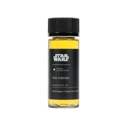 Aroma360 Star Wars ™  The Empire Oil