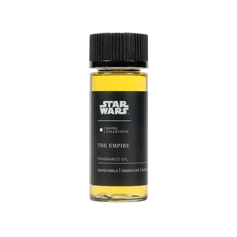 Aroma360 Star Wars ™  The Empire Oil