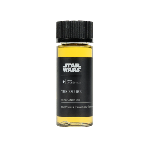 Aroma360 Star Wars ™  The Empire Oil