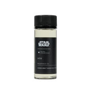 Aroma360 Star Wars ™ Sith Oil