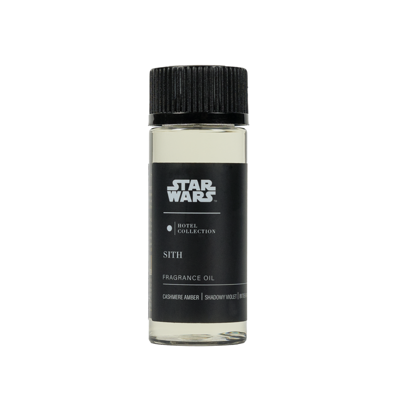 Aroma360 Star Wars ™ Sith Oil