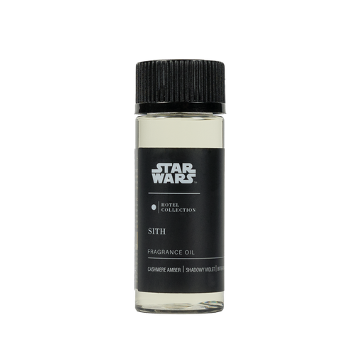 Aroma360 Star Wars ™ Sith Oil