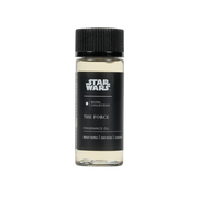 Aroma360 Star Wars ™  The Force Oil