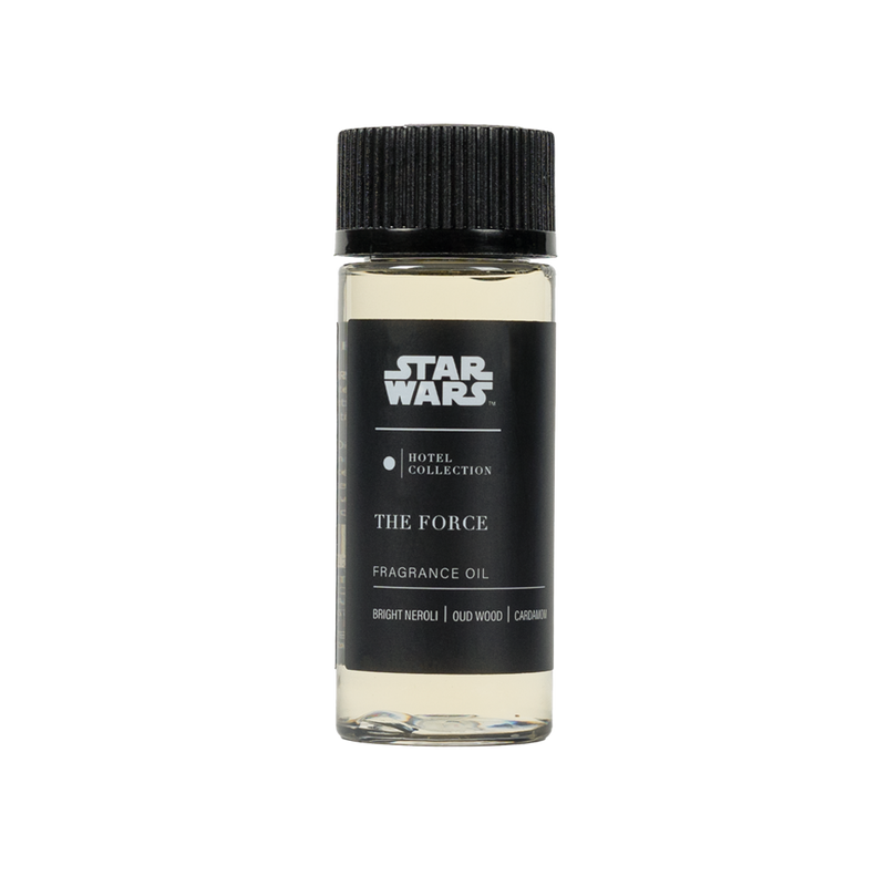 Aroma360 Star Wars ™  The Force Oil