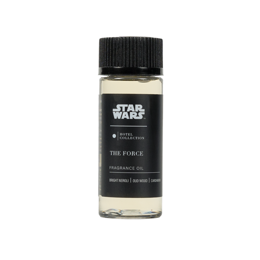 Aroma360 Star Wars ™  The Force Oil