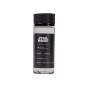 Aroma360 Star Wars ™ Rebel Spirit Oil