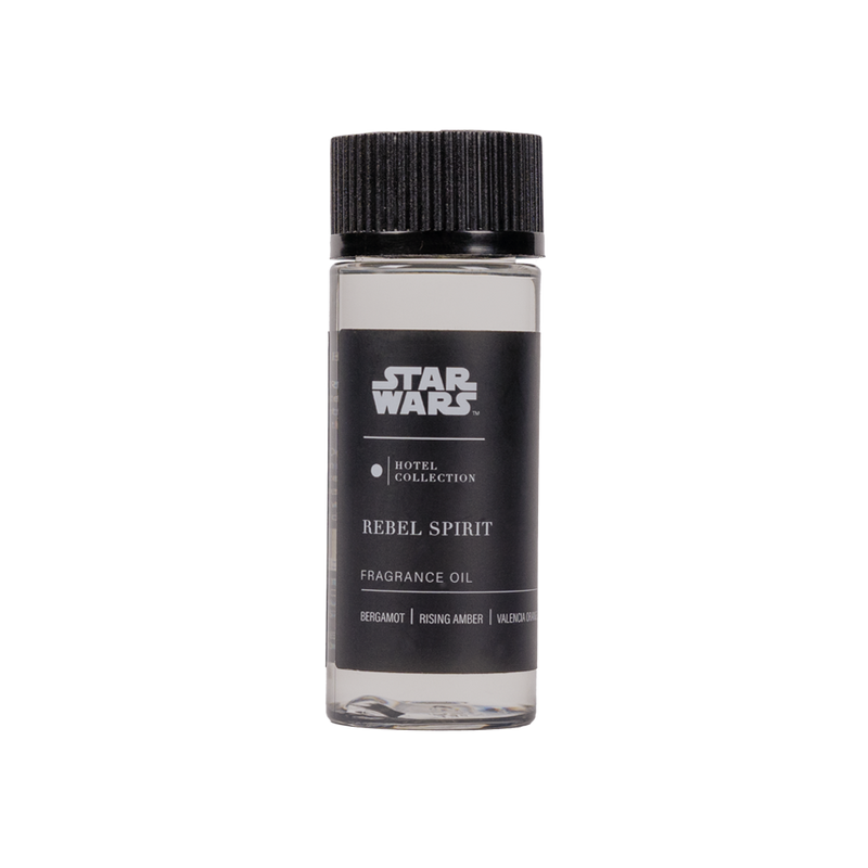 Aroma360 Star Wars ™ Rebel Spirit Oil