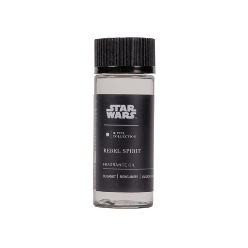 Aroma360 Star Wars ™ Rebel Spirit Oil