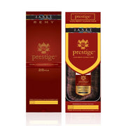 Mill's Beauty Supply Remy Prestige Weft, 28 pcs Weave