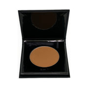 Sydoni Skincare and Beauty CONTOUR POWDER-SINGLE PALETTE Net. Wt. 0.04kg Pressed Powder