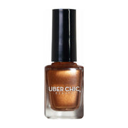 UberChic Beauty Caramel Apple - Stamping Polish Stamping Polish