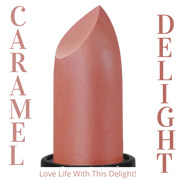 Honey Bee BeezGirl Essential Lipstick Beauty