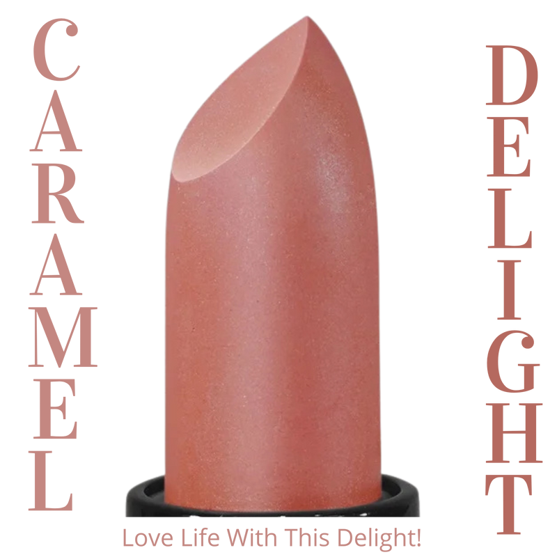 Honey Bee BeezGirl Essential Lipstick Beauty