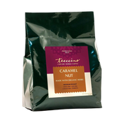Teeccino Caramel Nut Chicory Herbal Coffee Herbal Coffee