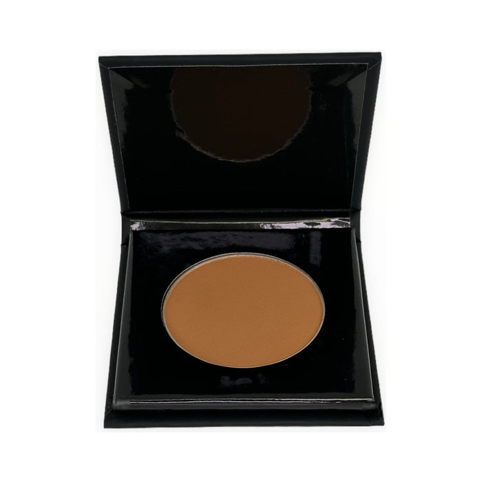 Sydoni Skincare And Beauty - Contour Powder-Single Palette Net. Wt. 0.04 Kg