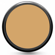 Graftobian Make-Up Company Glamour Crème™ Ultra HD Professional Foundation
