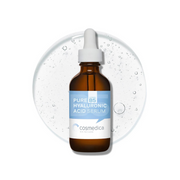 Cosmedica Skincare Hyaluronic Acid +Vitamin B5 Serum