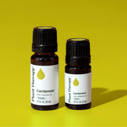 Plant Therapy Cardamom Essential Oil Essential Oil