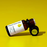 Plant Therapy Cardamom Essential Oil Essential Oil