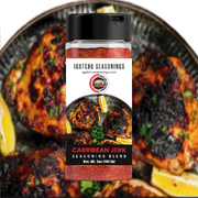 Igotchu Seasonings Igotchu Caribbean Jerk seasoning Seasonings & Spices