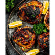 Igotchu Seasonings Igotchu Caribbean Jerk seasoning Seasonings & Spices