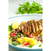 Igotchu Seasonings Igotchu Caribbean Jerk seasoning Seasonings & Spices