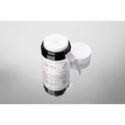 DCL Skincare Bakuchiol Night Cream