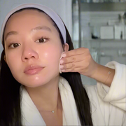 Dr. Baron Shop Complex Glycolic Treatment Pads (Exfoliating) Glycolic acid pad