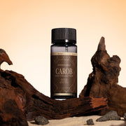 Aroma360 Carob Oil