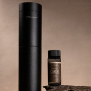 Aroma360 Carob Oil