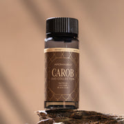 Aroma360 Carob Oil