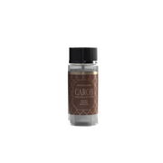 Aroma360 Carob Oil