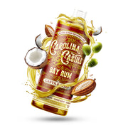 Carolina Castile Soap Bay Rum Castile Soap