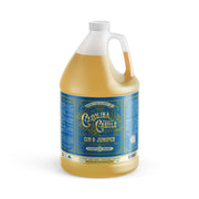 Carolina Castile Soap Gin & Juniper Castile Soap