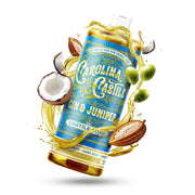 Carolina Castile Soap Gin & Juniper Castile Soap